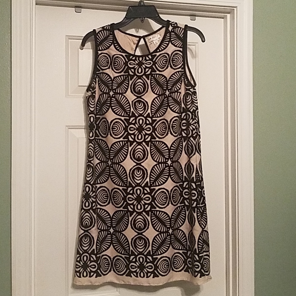 ⬇️💲Max Studio Specialty Products Dress